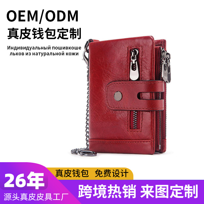 Wallet