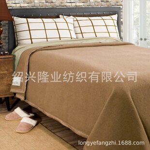 �B�d���S�Ȟļ�ɫ�p��që̺�Ӻ�ȝ��p��që̺