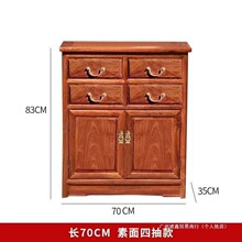 ���o��ˮ��̴��߅���ռ{���뙙����ľ�����ľ��ʽ����嶷��