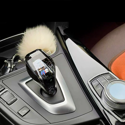 Lever 3 Series 5 Series | Other Automotive Interior Supplies