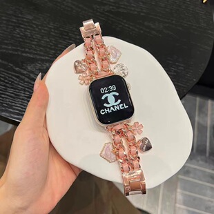 �m���O���ֱ�S10�펧С���L987��se�����b��С��8/9PRO�t��54