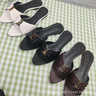 �����ͬ����^�ް���ЬŮ�~����ٿ�ƽ��һ���ϸ߸�Ь ���S���l