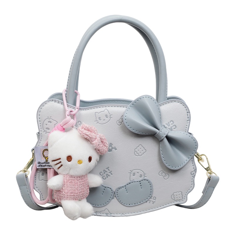 Arco coreano nicho de diseño bolso 2026 nuevo estilo de mujer de viaje diario temperamento de hombro único bolso de tramo inclinado