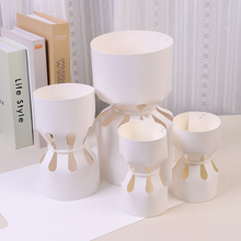 �}�Q��С���L��������Ƭ�A�λ������r�������ٰ��������r�����b��