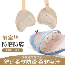 ��ЬЬ�|�߸�Ьǰ�_�Ɖ|���_���÷����|��ճ�[�β����_��������ܛ