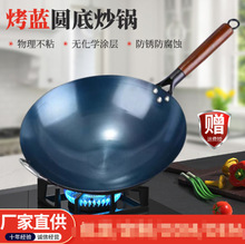 ���l��ʽ呴��F偿��{���ú�����偲�ճ偟o�T�����_偾��F�