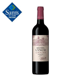 ��Ԋ���� �����M�� �������ȵ�Ȼ�ɼt���Ѿ� 750ml 750mL