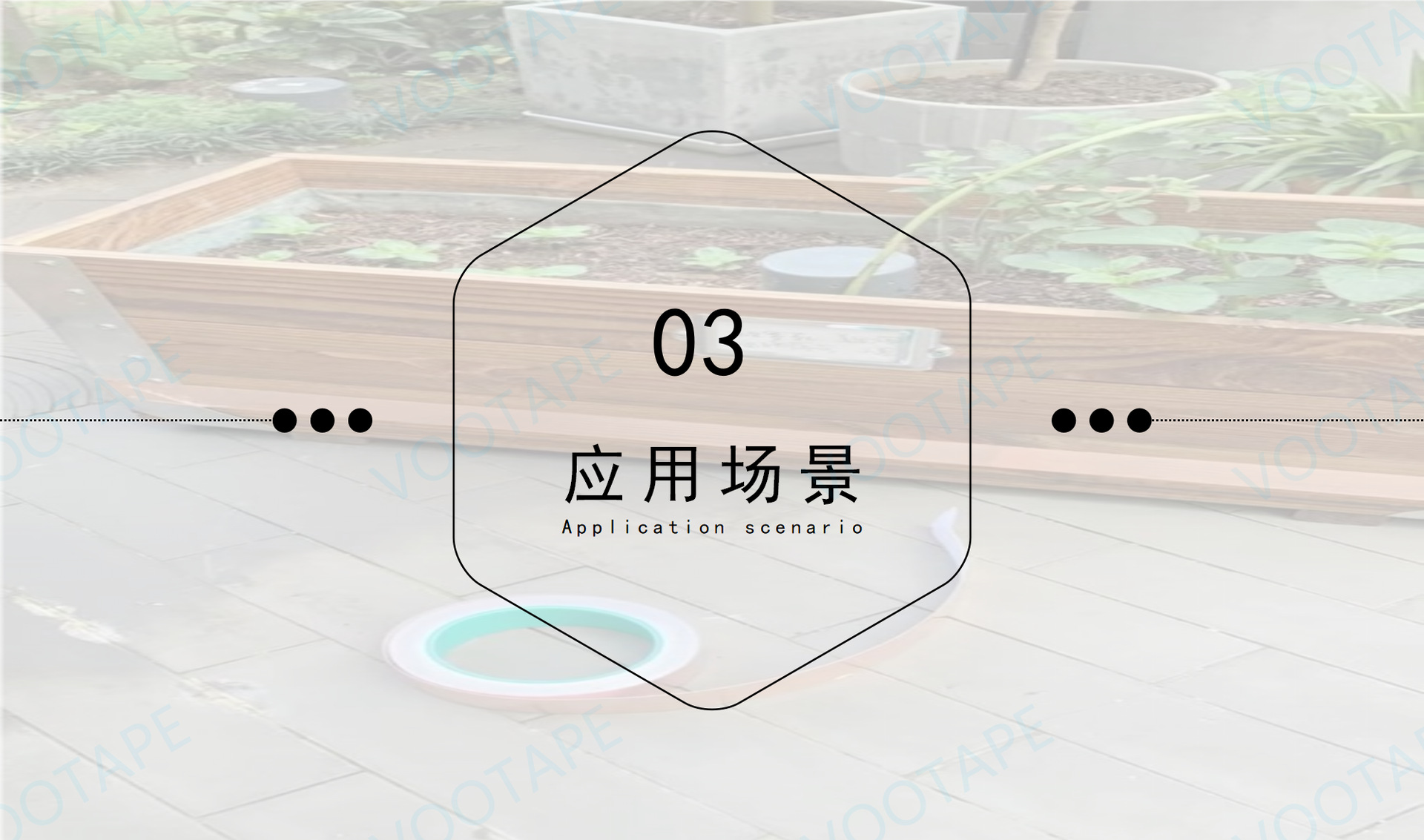 10MM详情页原稿1_08