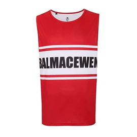 男Polo衫;男式卫衣;广告衫卫衣