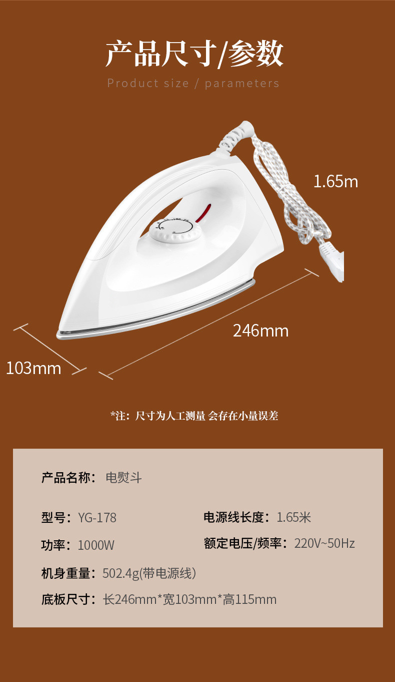 9614bb72-c2dd-434e-b6cd-883859ecf972.jpe