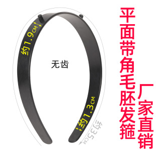 ��ɫ2.0ƽ�控��ë�ߟo�XPS���|���ϰl�� �۽z��Ԯ�ֹ������^����