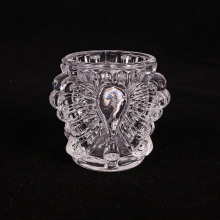 �����ȸˮ������Ϟ�T����Ѭ�������²��������c�����T̨�[��