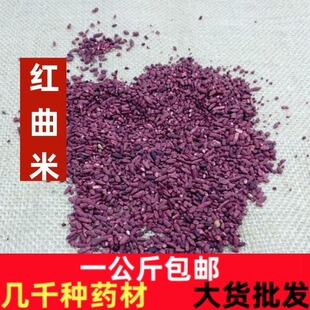 �t������ș�ļt���װ��]��Ȼ�t���� ș�üt��ù �t��һ������]