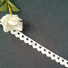 �F؛����1.5cm�޾�ˮ���U�մ̽��l��С�T���� ����[�T��߅