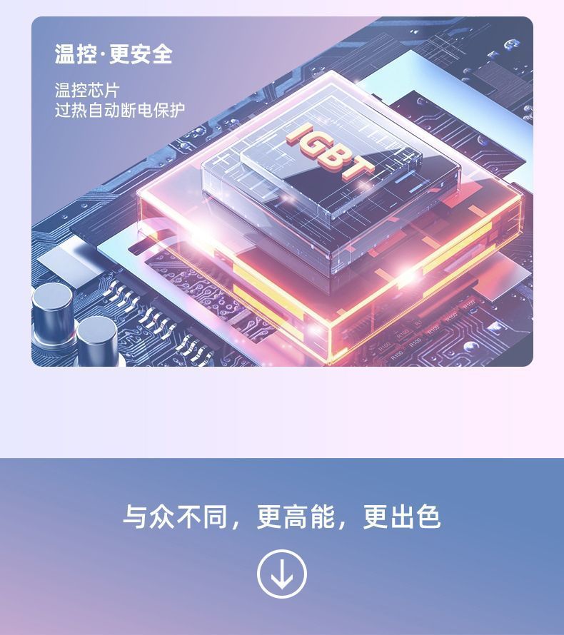 5a27b309-8864-4cd5-b450-c63dce051563.jpe