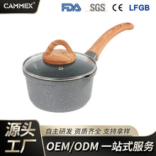 �����X��������ʯ��ճ偼��ö๦��С�������偌����oʳ�