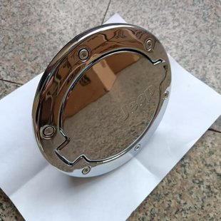 �m���JK���R�˲��P��������w ���R����t�������w82210284AC