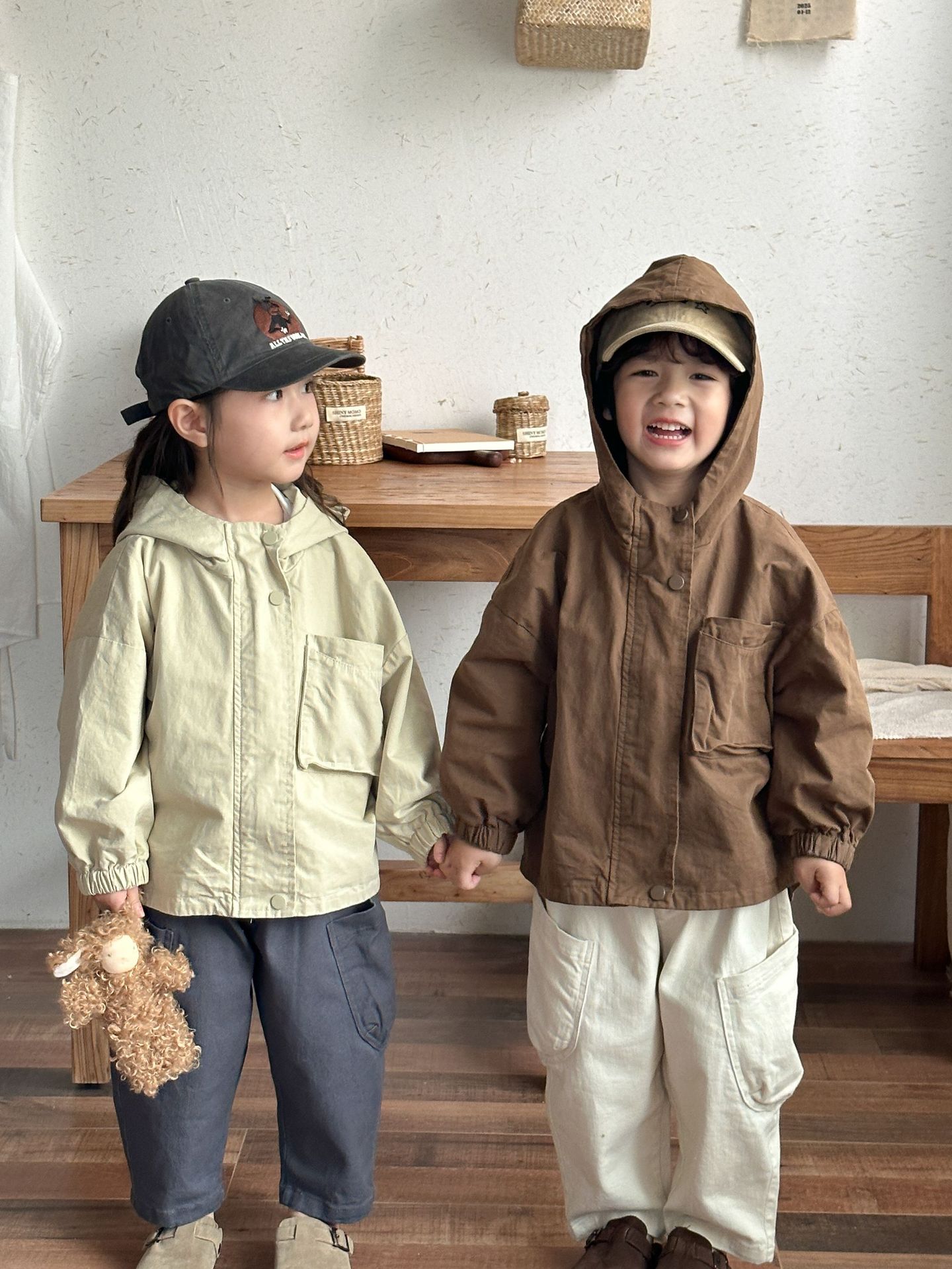 2024-11-13 152903.jpg