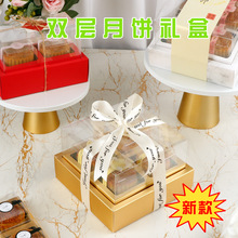 ͸���p������Vʽ�Ƥ�������80�����ܺ�ѩ÷����b���ֶY��