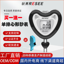 �S��ֱ�N�羳ins�L���ِ�\��Ӌ�r���w��Ӗ����������������