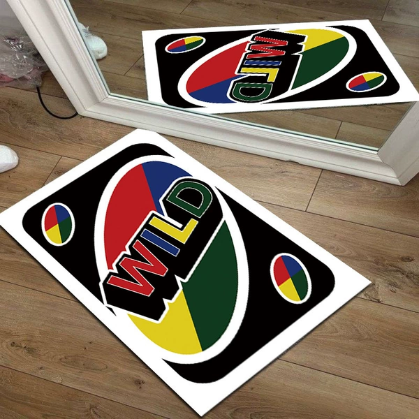Poker - (7)
