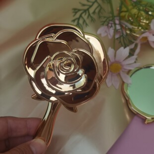 �͹�õ�廨С�R�ӱ�y�ڴ��ֱ����y�R���������R������y�R��