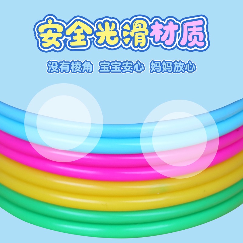 tb_image_share_1652239771029