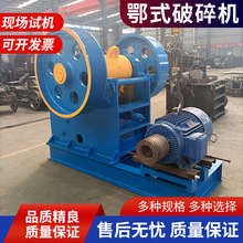 СƄZʯʯC ɰʯa ʽC