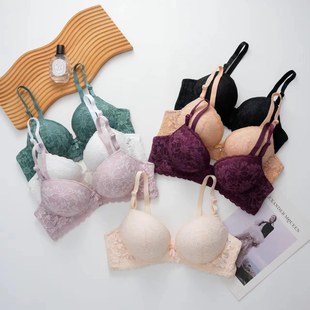 �z�^���Ӻ�С�ؾ۔n���Ȧ����Ůƽ���@�󲻿ձ������ո�������