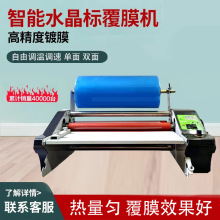 ĤCСȫԄMƬ^ܙCˮܷC퉾