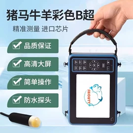 其他仪器仪表;其他试验机;测定仪