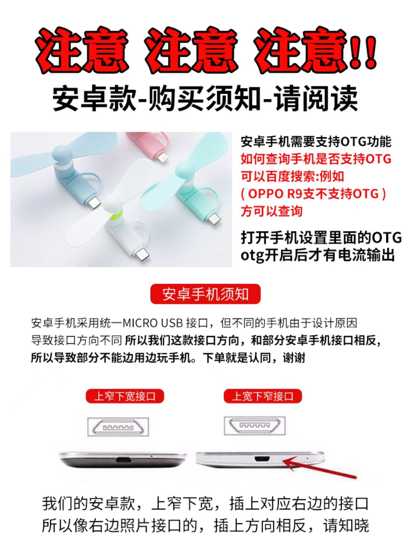 4822193271466107a17cbf3b63fb21