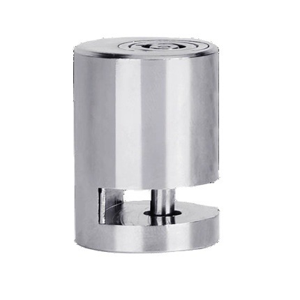 O1CN01VjDAEA1Bs2q6HfV5k_!!0-0-