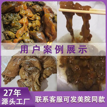 ����Ժ�|�c�Ų�����������ٹ�̨��ֲ����߽��ط�Դ�^�S�����l