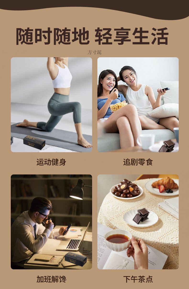 b6756f11-f53d-4181-884c-c4f0b571df3c.jpe