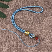 �����K耳׿���Ů���y�K��DIY�ֹ����[�K��Ʒ���K����֙C�����