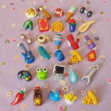 �䓰����R�d�¿���u�����ļ��D�����_����耳׿�2025��������