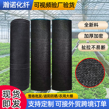 ��ɫ��ꖾW���������ꎾW������ɫ����W�����Bֳ�r�÷���W