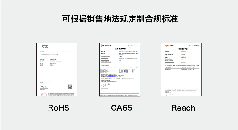 厂家直销可定制有氧健身运动铝合金手柄万向流畅竞速比赛钢丝跳绳详情13