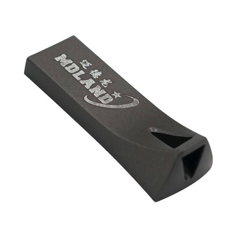 工場卸売りusbメモリ8g車載曲音楽usbメモリ128g大容量ロゴ入札クロスボーダーusbプレゼント3.0|undefined