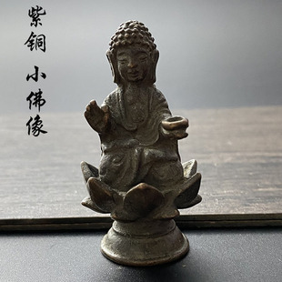 ���~���~�¹Ŕ[���������������ɏ�����Ĳ���~��С̖�Ŷ��ղ�