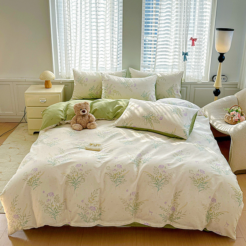 һ�ֻ�Դ����ֱ��ȫ��б��ӡ�����˴�����Ʒ12868�����ļ�������