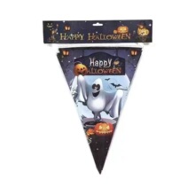 �S��ֱ�N ������ �f�}�� ���`�� ���� �Ɍ�����b� ���t������