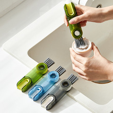 һUαˢˮϴرƿ豭p϶Uͱ坍ˢ