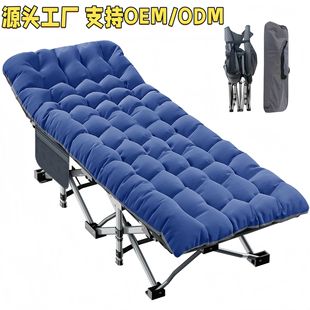 ���l�ۯB�����˼�����˯�����Ά��˺����k����������y���o��܊��