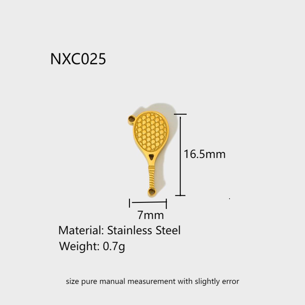 1g Weight 0.03µm-0.05µm Gold Plating Thickness PVD Coated Gold Plating Process Pendant Jewelry Making Type 18K Real Gold Plated Plating Material 1 Piece Quantity 304 Stainless Steel Material Geometric, Heart Shape, French Fries Pattern IG Style, Modern Style Style Enamel Craft 1 Piece 304 Stainless Steel Geometric Heart Shape French Fries Polished Pendant DIY Ornament Accessories 8