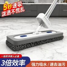 �Ӻ�ѩ�᠖�ϰ��¿��������ϴƽ���ϲ��ɝ���öղ������ϵ�����