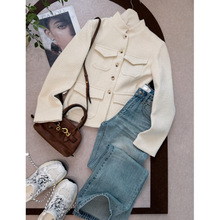 �F؛/լŮA*W�ֻ����R�g�L���I�A���������b