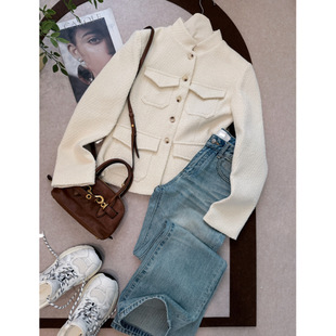 �F؛/լŮA*W�ֻ����R�g�L���I�A���������b