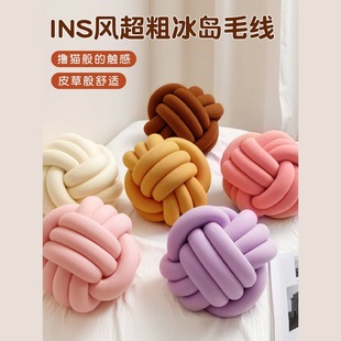 ���uë���ֹ�����diy ����2cm�h�������޾����ư���؈�C��������